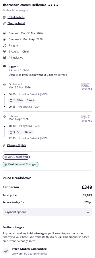 Partner Link loveholidays_uk_packages_wl