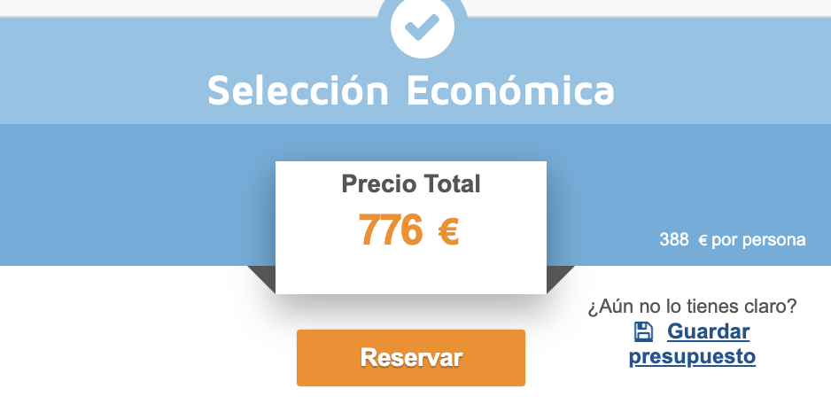 Partner Link logitravel_es_fh_affiliate