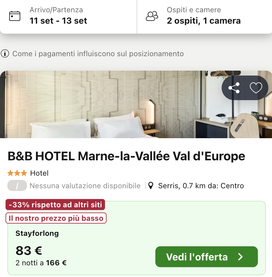 Partner Link trivago_it_accommodations_affiliate