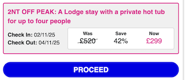 Partner Link wowcher_uk_accommodations_affiliate