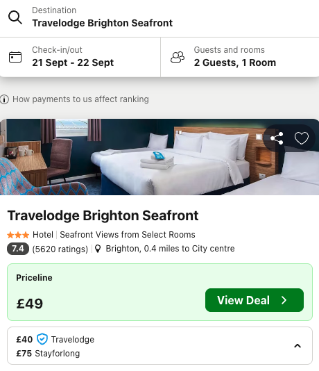 Partner Link trivago_uk_accommodations_affiliate