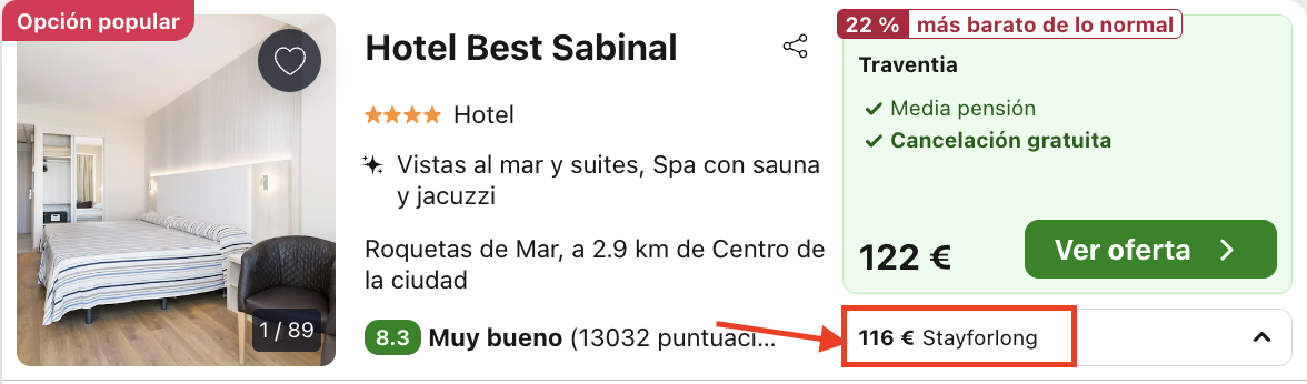 Partner Link trivago_es_accommodations_affiliate