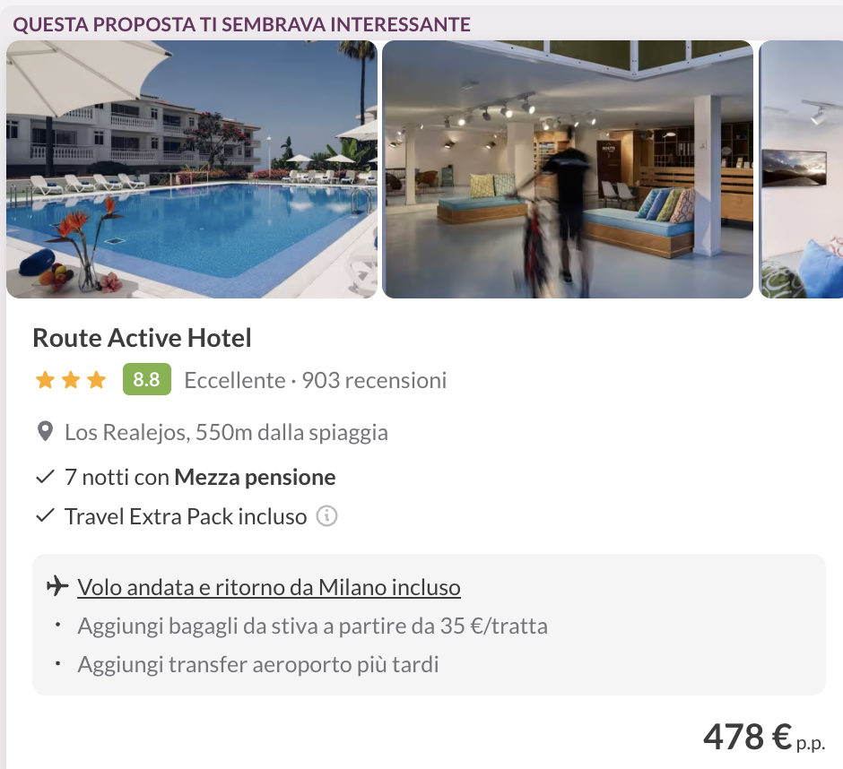 Partner Link lastminute_it_fh_wl