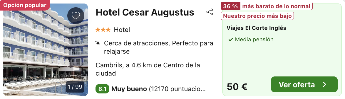 Partner Link trivago_es_accommodations_affiliate