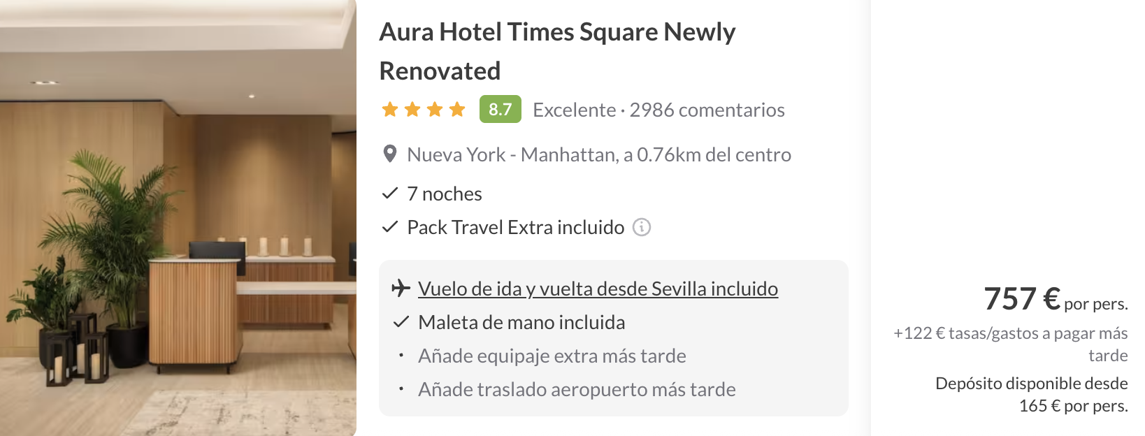 Partner Link lastminute_es_fh_wl