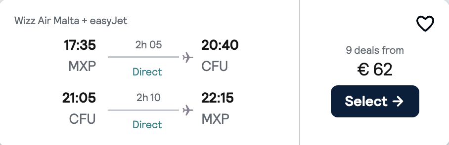 Partner Link skyscanner_it_flight_affiliate