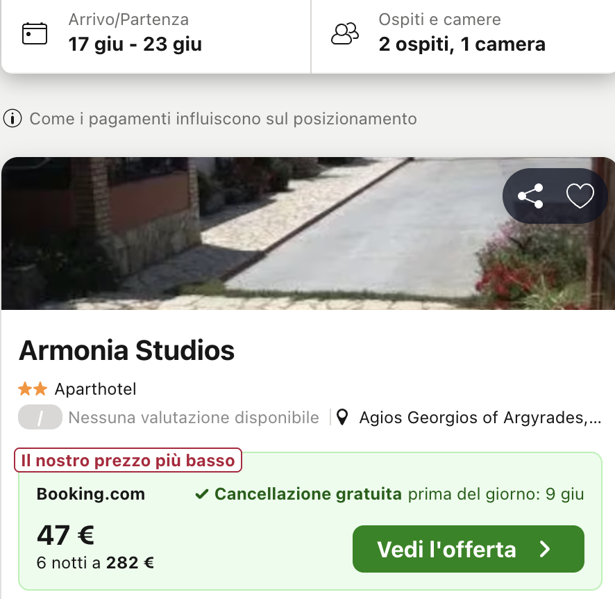 Partner Link trivago_it_accommodations_affiliate