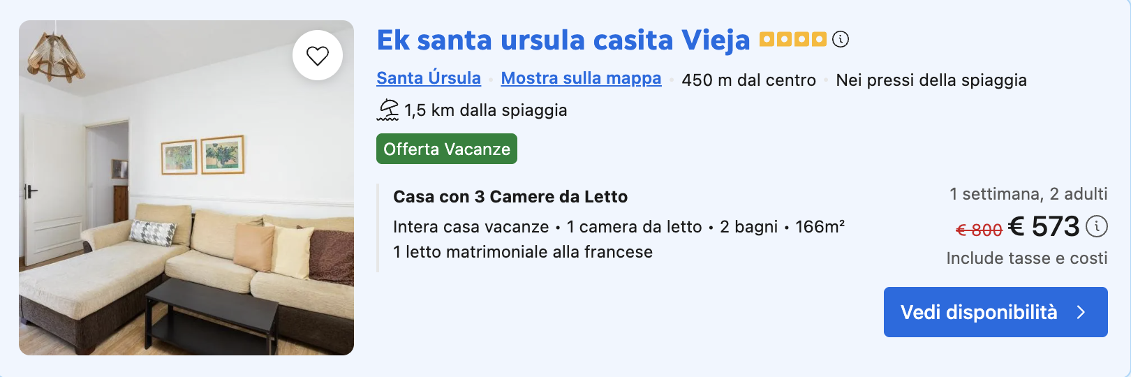 Partner Link bookingcom_it_accommodations_affiliate