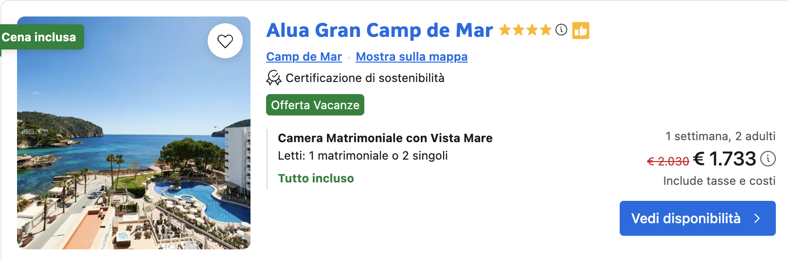 Partner Link bookingcom_it_accommodations_affiliate