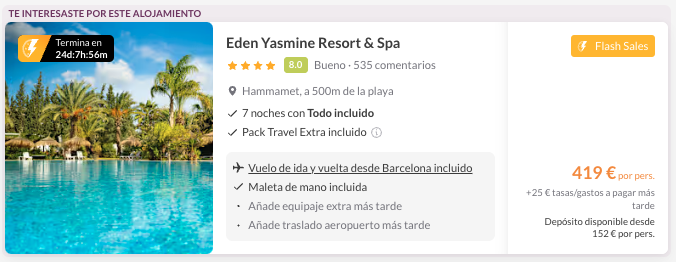 Partner Link lastminute_es_fh_wl