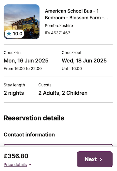 Partner Link holidu_uk_accommodations_wl