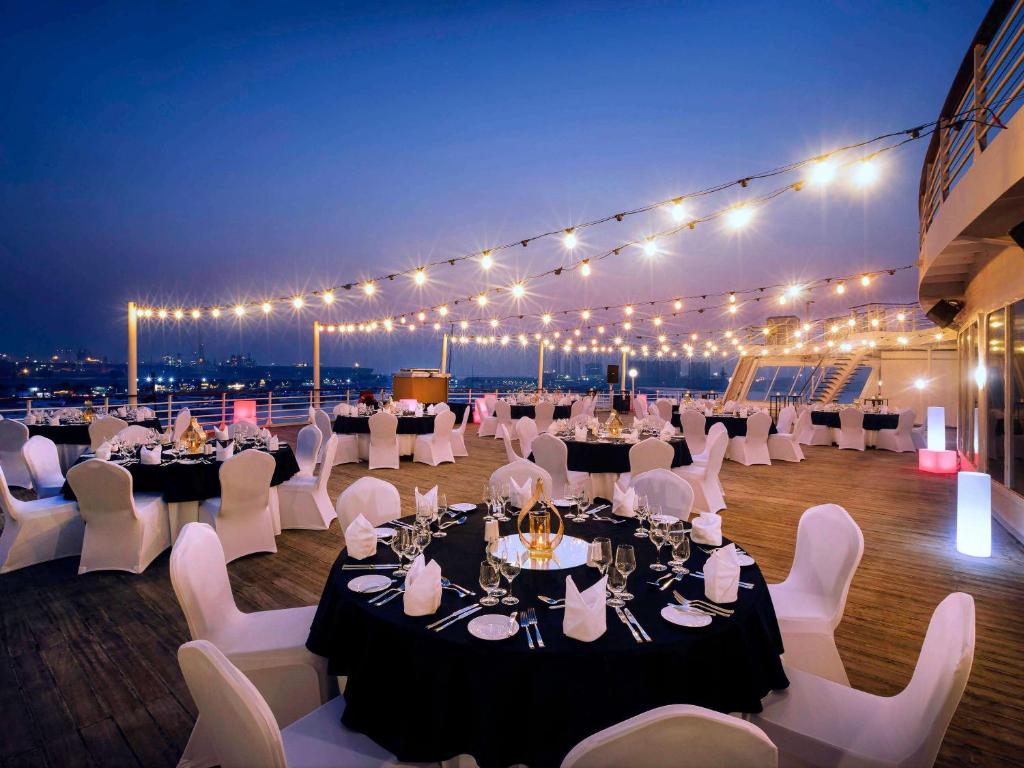 Partner Link trivago_pl_accommodations_affiliate