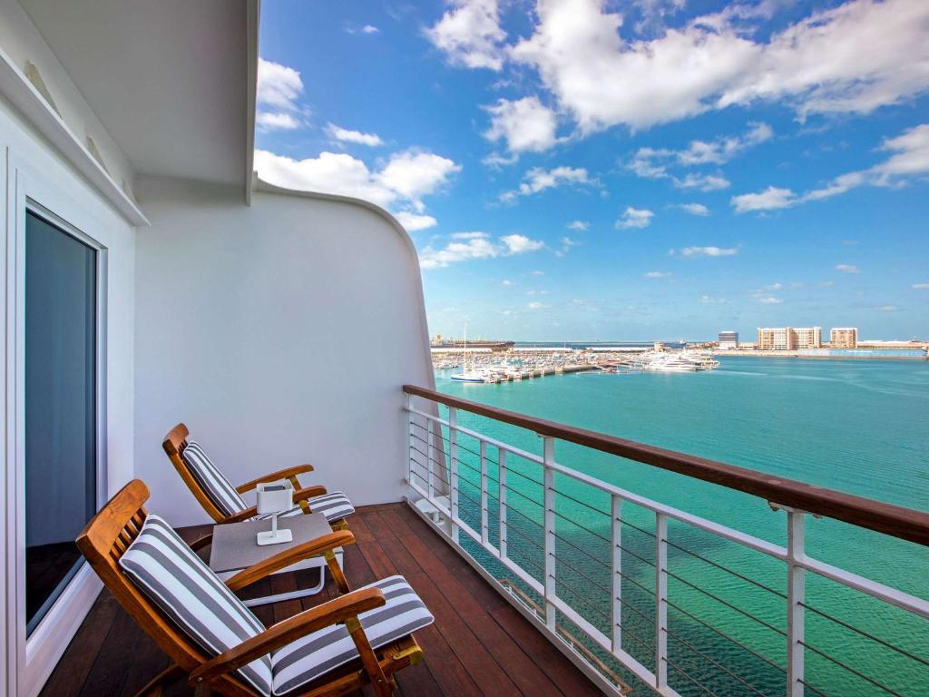 Partner Link trivago_pl_accommodations_affiliate