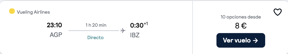 Partner Link skyscanner_es_flight_affiliate