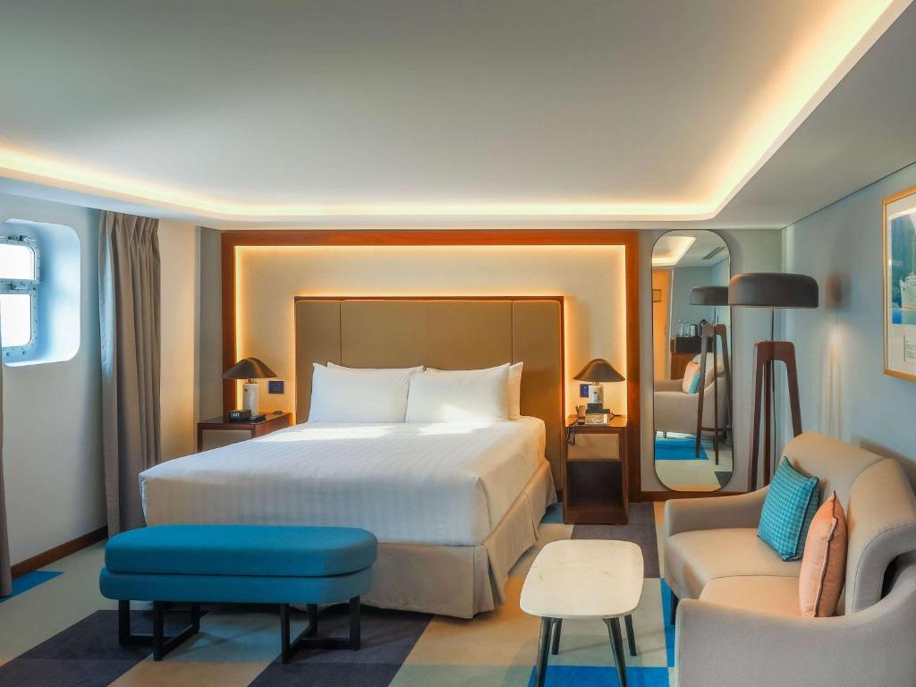 Partner Link trivago_pl_accommodations_affiliate