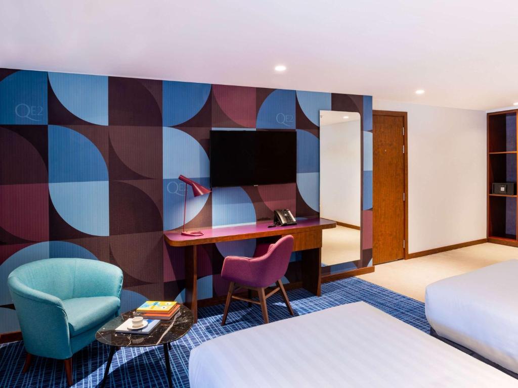 Partner Link trivago_pl_accommodations_affiliate