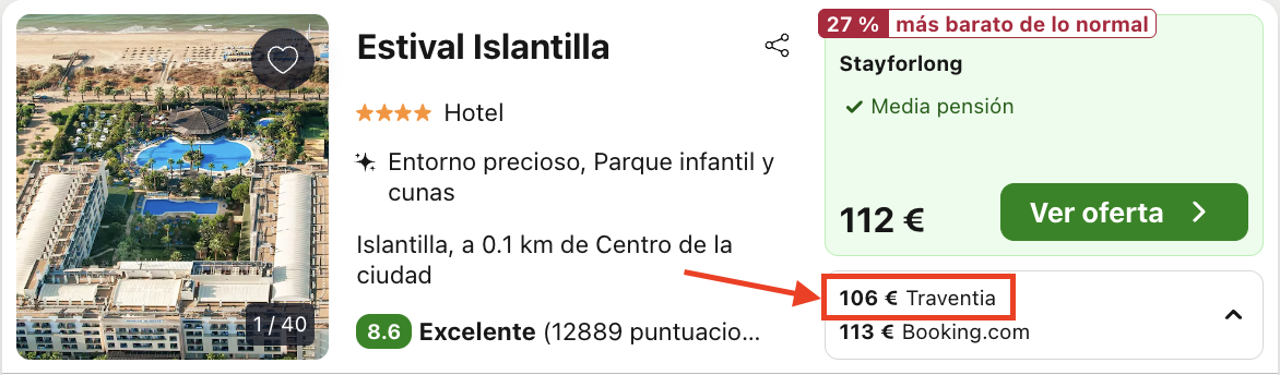 Partner Link trivago_es_accommodations_affiliate
