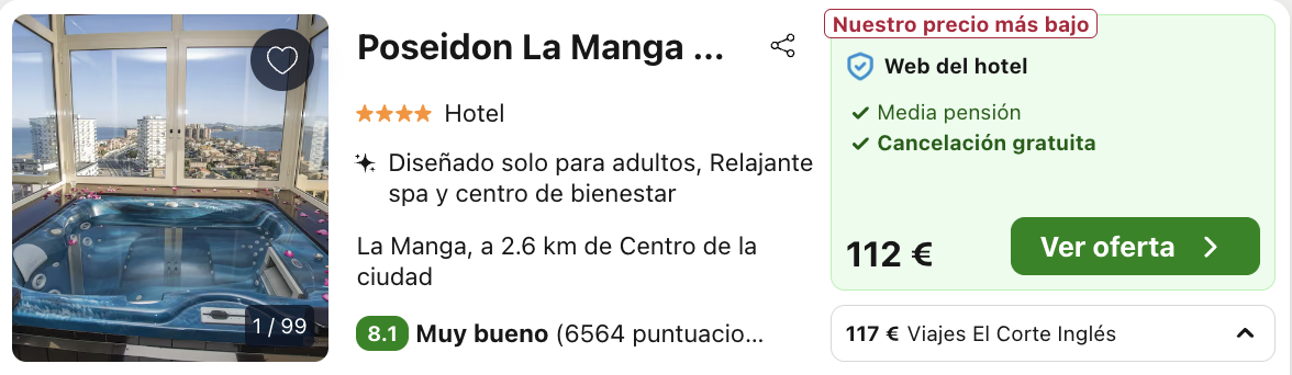 Partner Link trivago_es_accommodations_affiliate