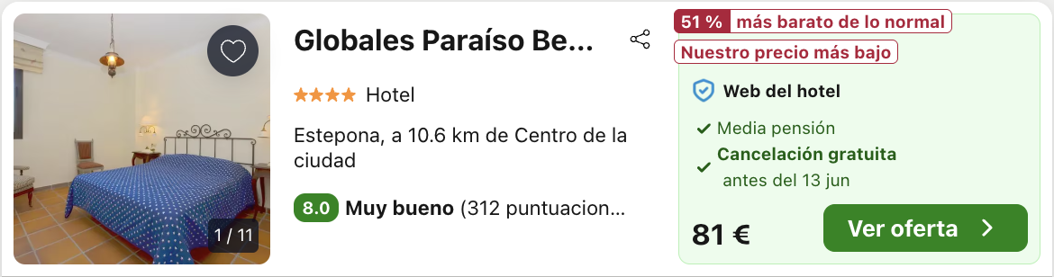 Partner Link trivago_es_accommodations_affiliate