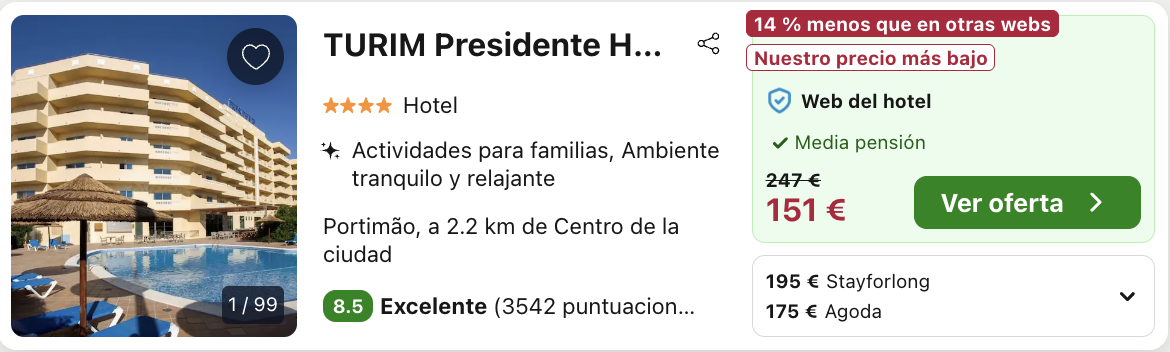 Partner Link trivago_es_accommodations_affiliate