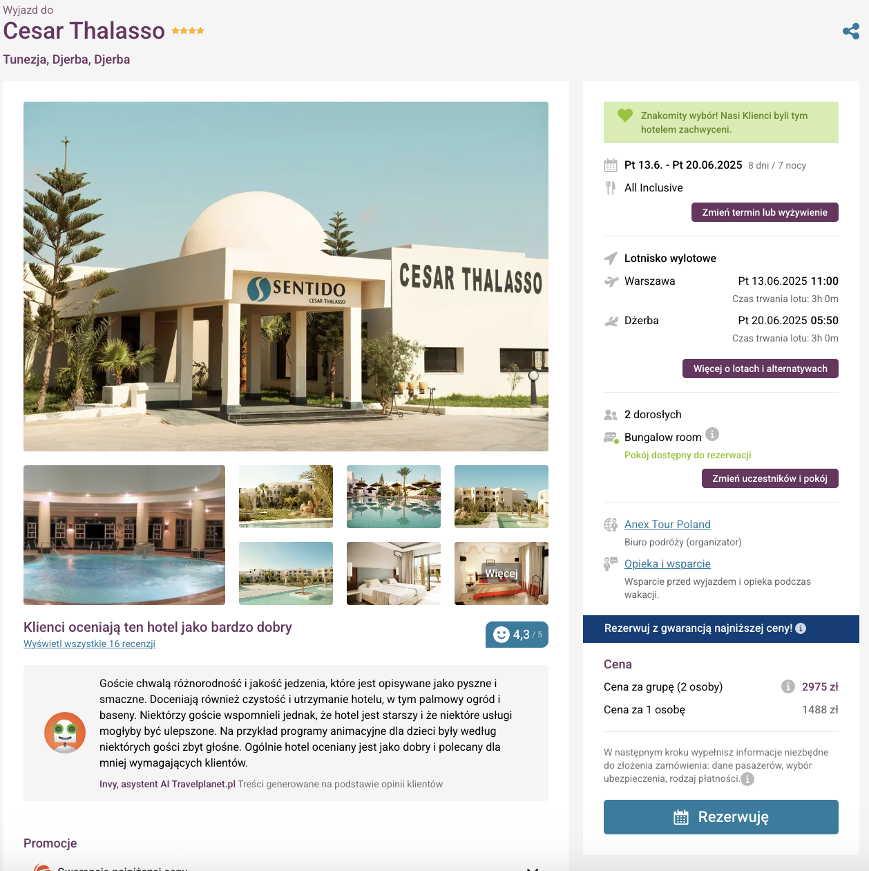 Partner Link travelplanet_pl_packages_wl
