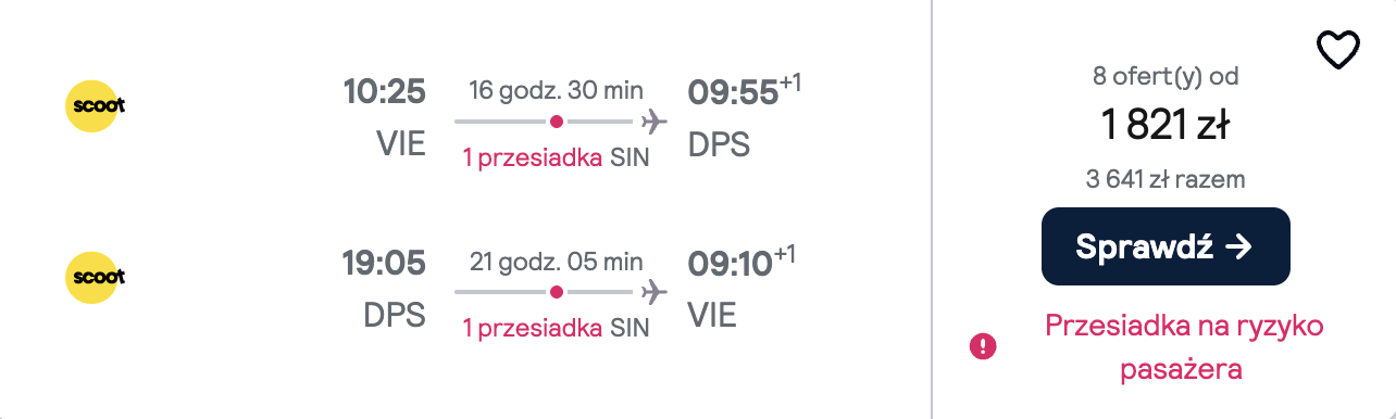 Partner Link skyscanner_pl_flight_affiliate