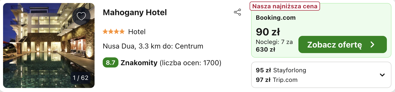 Partner Link trivago_pl_accommodations_affiliate