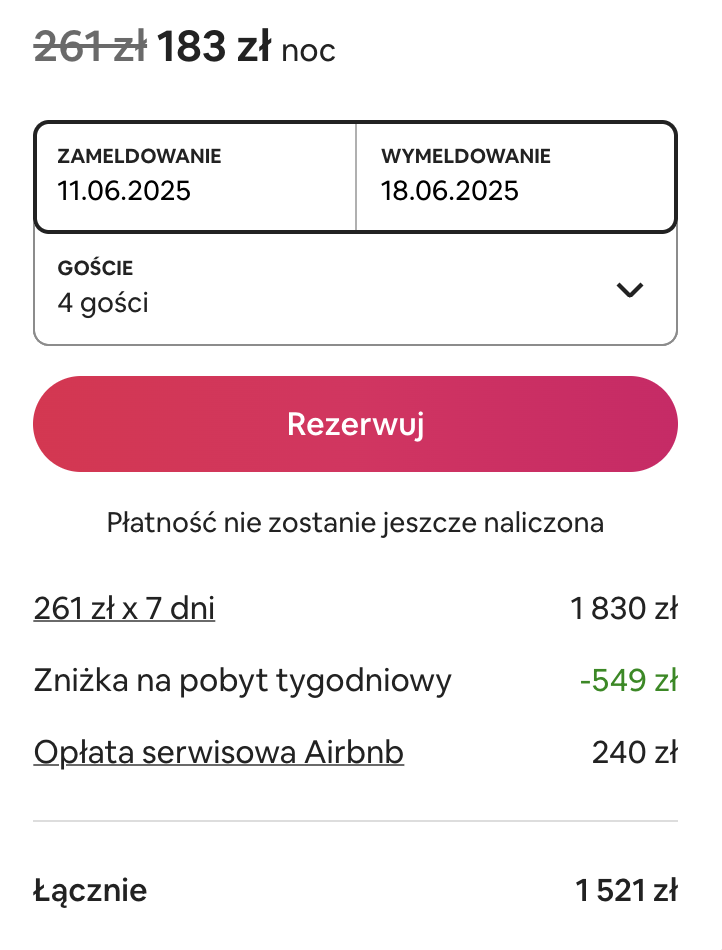 Partner Link airbnb_pl_accommodations_affiliate