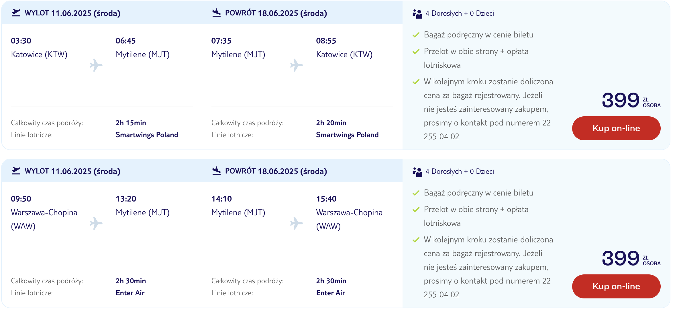 Partner Link tui_pl_flights_affiliate