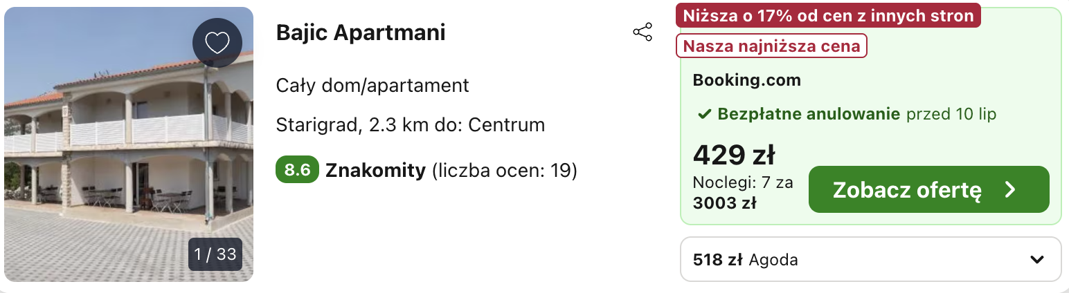 Partner Link trivago_pl_accommodations_affiliate