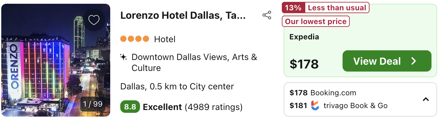 Partner Link tripadvisor_us_accommodations_affiliate