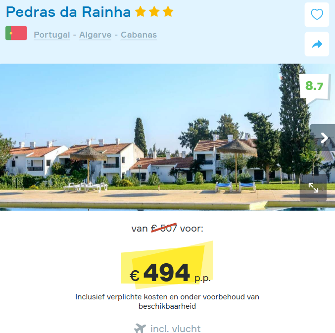 Partner Link vakantiediscounter_nl_packages_affiliate