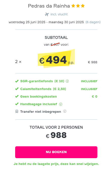Partner Link vakantiediscounter_nl_packages_affiliate