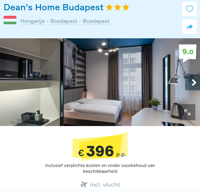 Partner Link vakantiediscounter_nl_packages_affiliate