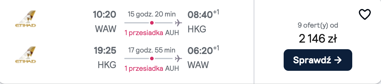 Partner Link skyscanner_pl_flight_direct