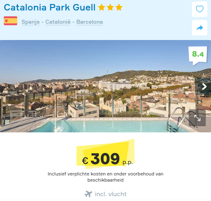 Partner Link vakantiediscounter_nl_packages_affiliate