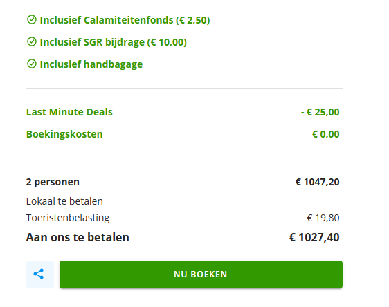 Partner Link prijsvrij_nl_packages_affiliate