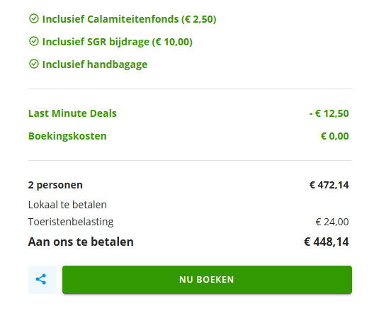 Partner Link prijsvrij_nl_packages_affiliate