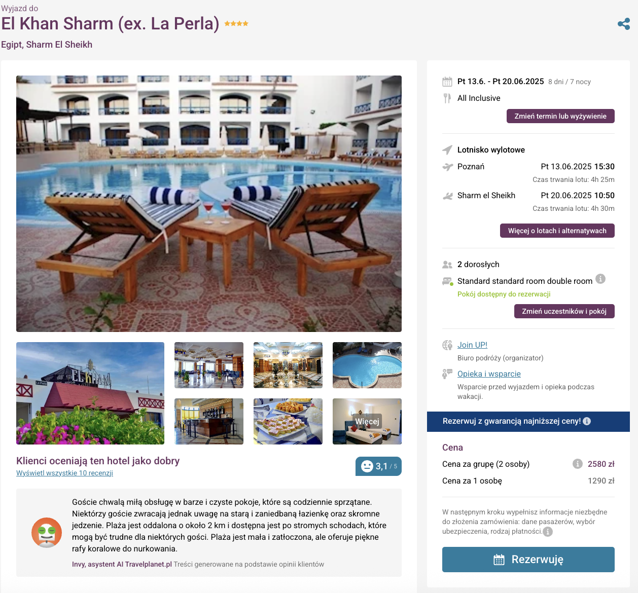 Partner Link travelplanet_pl_packages_wl