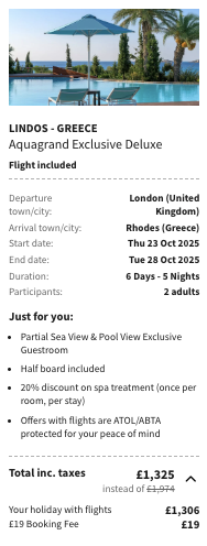 Partner Link voyageprive_uk_packages_affiliate