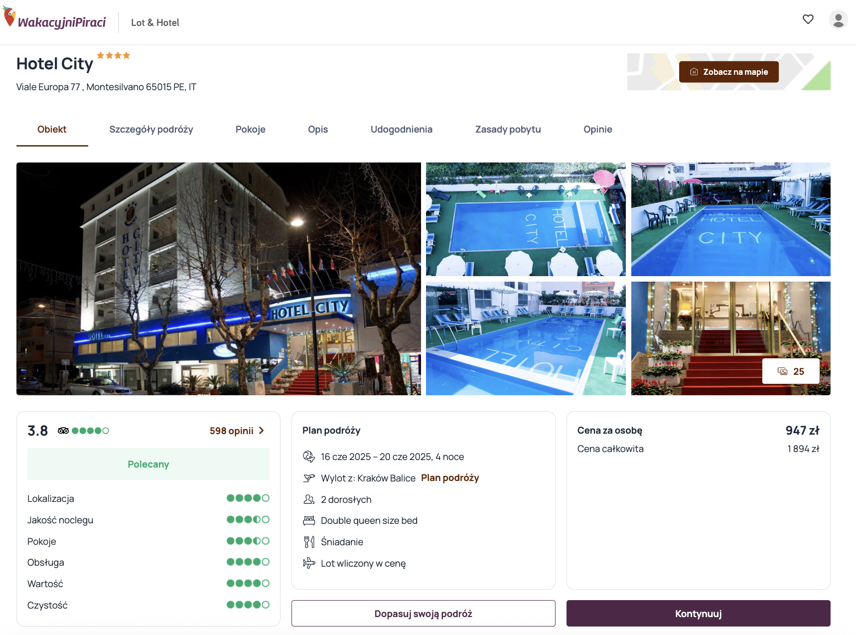 Partner Link esky_pl_fh_wl