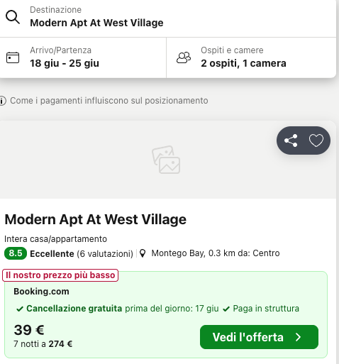 Partner Link trivago_it_accommodations_affiliate