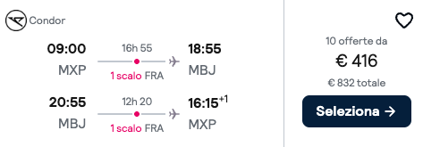 Partner Link skyscanner_it_flight_affiliate