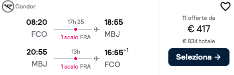 Partner Link skyscanner_it_flight_affiliate