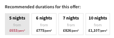 Partner Link voyageprive_uk_packages_direct