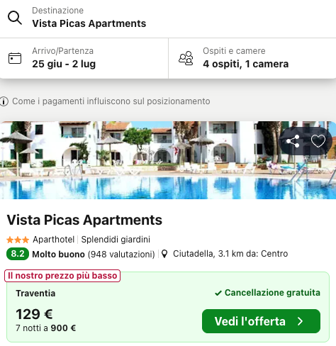Partner Link trivago_it_accommodations_affiliate