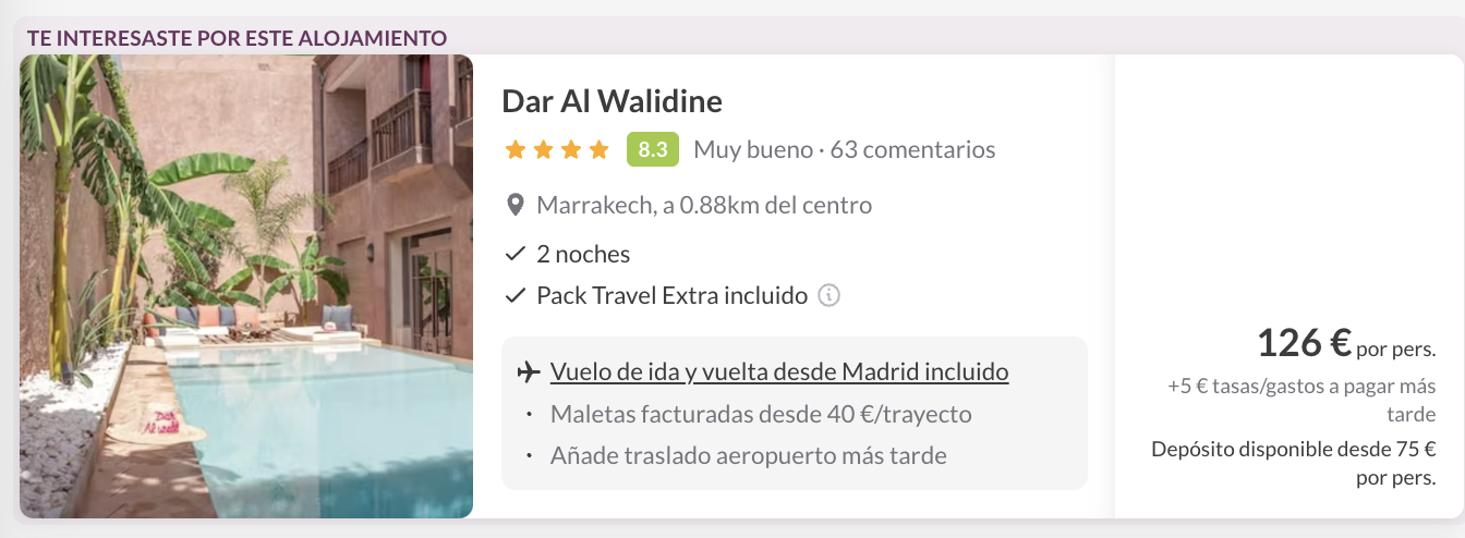 Partner Link lastminute_es_fh_wl