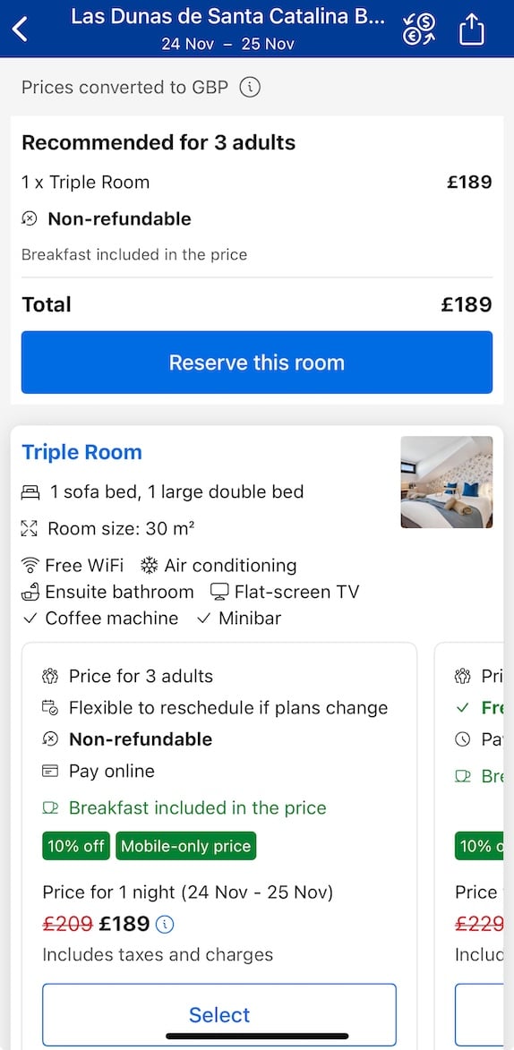 Partner Link bookingcom_uk_accommodations_affiliate