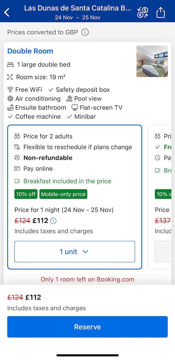 Partner Link bookingcom_uk_accommodations_affiliate