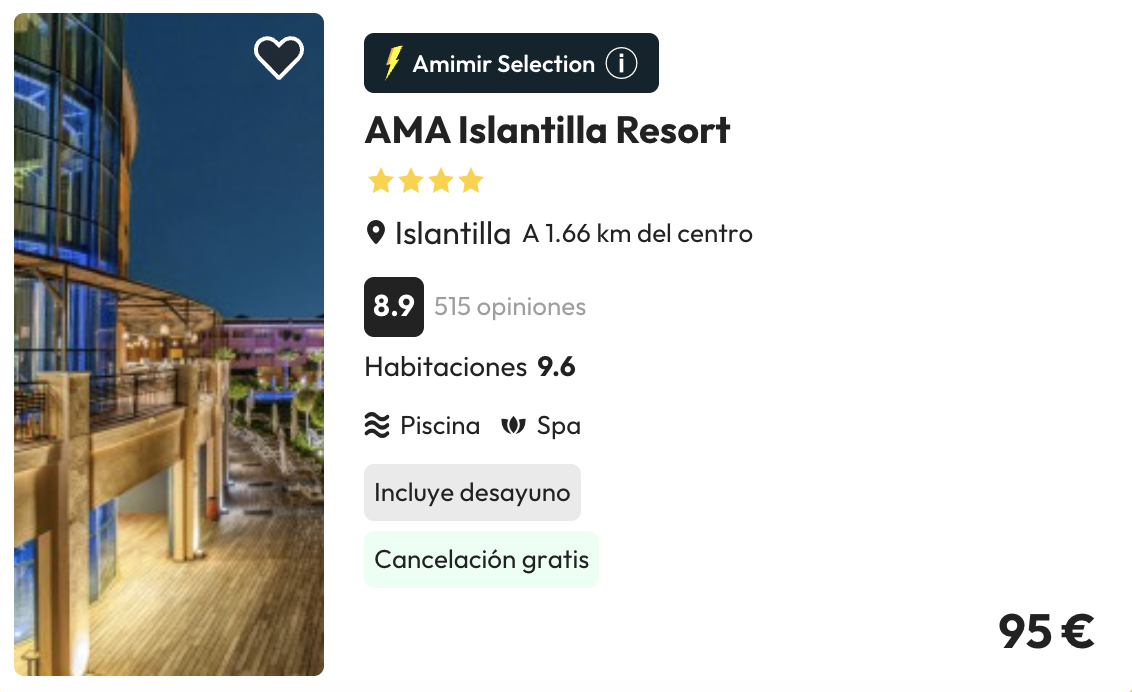Partner Link amimir_es_hotels_direct